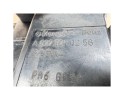 AIR SUSPENSION COMPRESSOR MERCEDES W213 A2133200104 SET Catalog number of the original KOMPRESOR A2133200104 MERCEDES