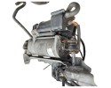 AIR SUSPENSION COMPRESSOR MERCEDES W213 A2133200104 SET Quality of parts according to GVO O original with manufacturer s logo OE