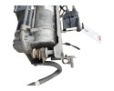 AIR SUSPENSION COMPRESSOR MERCEDES W213 A2133200104 SET Car type passenger cars