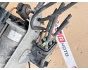 AIR SUSPENSION COMPRESSOR MERCEDES W213 A2133200104 SET Version European