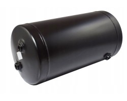 ZBIORNIK ZBIORNICZEK POWIETRZA 30L VOLVO 276x575mm