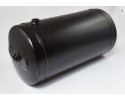 ZBIORNIK ZBIORNICZEK POWIETRZA 30L VOLVO 276x575mm Part manufacturer no brand