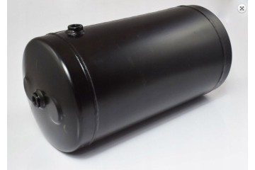 ZBIORNIK ZBIORNICZEK POWIETRZA 30L VOLVO 276x575mm Part manufacturer no brand