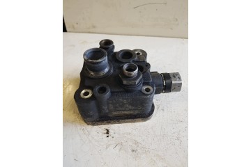 COMPRESSOR AIR COMPRESSOR HEAD MAN TGX TGS EURO 6