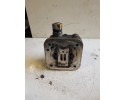 COMPRESSOR AIR COMPRESSOR HEAD MAN TGX TGS EURO 6 Part manufacturer MAN OE
