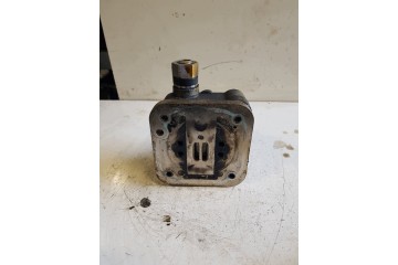 COMPRESSOR AIR COMPRESSOR HEAD MAN TGX TGS EURO 6 Part manufacturer MAN OE