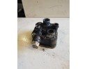 COMPRESSOR AIR COMPRESSOR HEAD MAN TGX TGS EURO 6 Catalog number of the part GOWICA GOWICA GOWICZKA SPREZARKI POWIETRZA KOMPRESO