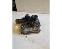 COMPRESSOR AIR COMPRESSOR HEAD MAN TGX TGS EURO 6 Customs tariff code 8414900000