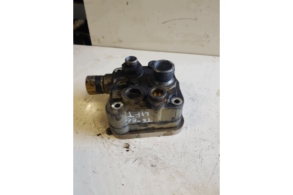 COMPRESSOR AIR COMPRESSOR HEAD MAN TGX TGS EURO 6 Customs tariff code 8414900000