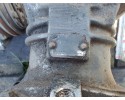 Compressor air compressor Scania 3 LP4964 Catalog number of the part LP4964