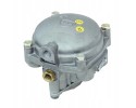 Wabco Spare part