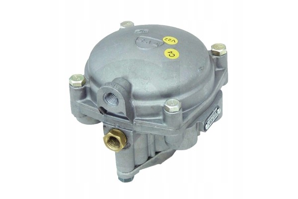 Wabco Spare part