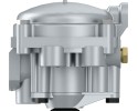 Wabco Spare part Catalog number of the part 9710050000
