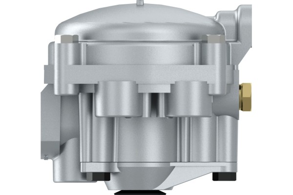 Wabco Spare part Catalog number of the part 9710050000