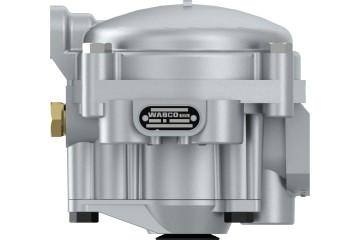 Wabco Spare part Product weight with unit packaging 1 47 kg