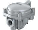 Wabco Spare part Catalog number of substitutes COJALI 2826300