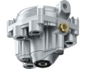 Wabco Spare part Catalog number of the original MACK 6300 9710050000 MERITOR R955281865 VOLVO WAB9710050000