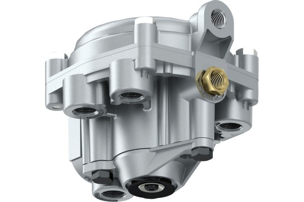 Wabco Spare part Catalog number of the original MACK 6300 9710050000 MERITOR R955281865 VOLVO WAB9710050000