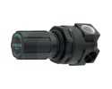 GRANITe Control Splitter