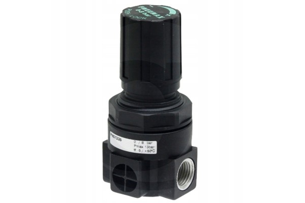 GRANITe Control Splitter Part manufacturer deluxe