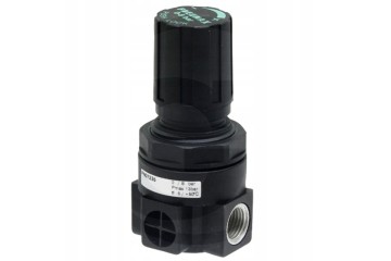 GRANITe Control Splitter Part manufacturer deluxe