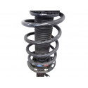 AMORTIGUADOR DELANTERO DERECHO FORD S-MAX (CDR) AMORTIGUADOR DELANTERO DERECHO FORD S-MAX (CDR)