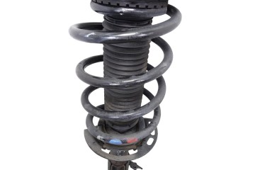  AMORTIGUADOR DELANTERO DERECHO FORD S-MAX (CDR) Trend 2017 212330 FORD - 1