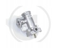 Haldex Pressure relief valve