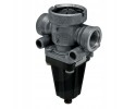 Wabco Pressure limiter Catalog number of the part 4750103050