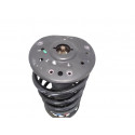 AMORTIGUADOR DELANTERO DERECHO FORD S-MAX (CDR) AMORTIGUADOR DELANTERO DERECHO FORD S-MAX (CDR)
