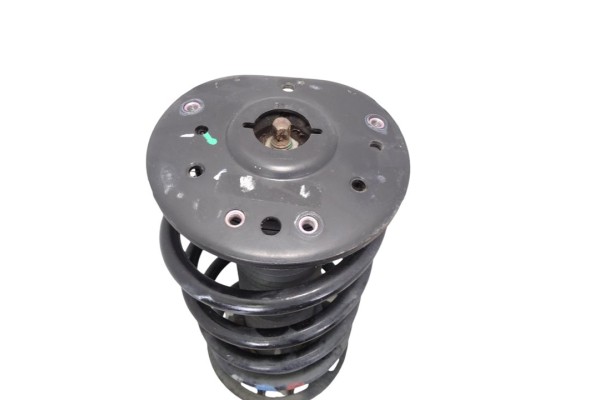 AMORTIGUADOR DELANTERO DERECHO FORD S-MAX (CDR)