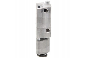BLB X 40 P pneumatic control