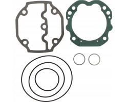 Wabco Repair Kit