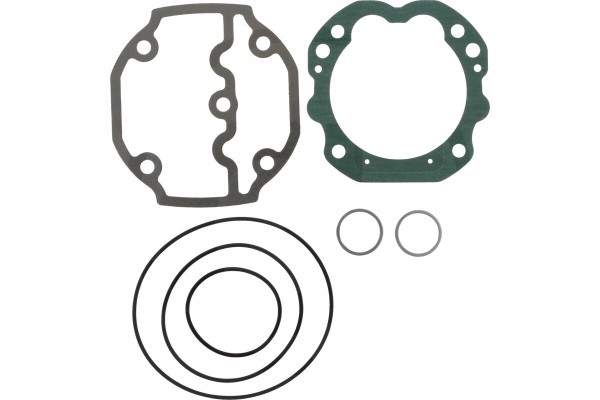 Wabco Repair Kit