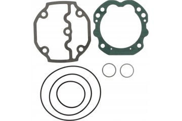 Wabco Repair Kit