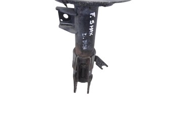  AMORTIGUADOR DELANTERO DERECHO FORD S-MAX (CDR) Trend 2017 212330 FORD - 3