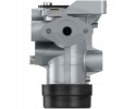 Wabco Emergency Brake Relay Valve