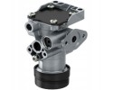 Wabco Emergency Brake Relay Valve Part manufacturer Freightliner