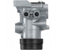 Wabco Emergency Brake Relay Valve Car type trucks