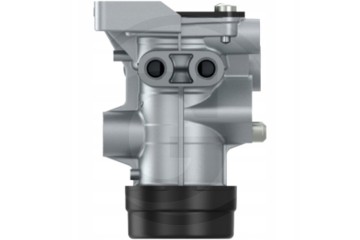 Wabco Emergency Brake Relay Valve Car type trucks