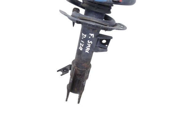  AMORTIGUADOR DELANTERO IZQUIERDO FORD S-MAX (CDR) Trend 2017 212331 FORD - 1