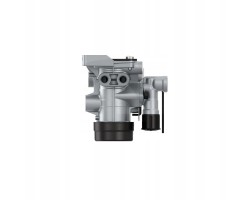 Wabco Emergency Brake Relay Valve