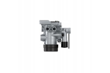 Wabco Emergency Brake Relay Valve