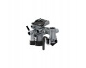 Wabco Emergency Brake Relay Valve Part manufacturer Akcesoria