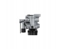 Wabco Emergency Brake Relay Valve Catalog number of the part 9710020370