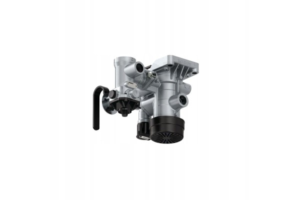 Wabco Emergency Brake Relay Valve Car type trucks