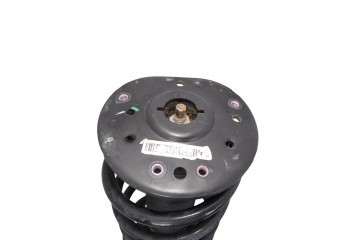  AMORTIGUADOR DELANTERO IZQUIERDO FORD S-MAX (CDR) Trend 2017 212331 FORD - 2