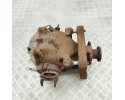 REAR REDUCER JAGUAR XK 8 COUPE X100 JLM20167 35426114 4 0L 209kw 1997