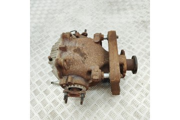 REAR REDUCER JAGUAR XK 8 COUPE X100 JLM20167 35426114 4 0L 209kw 1997