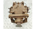 REAR REDUCER JAGUAR XK 8 COUPE X100 JLM20167 35426114 4 0L 209kw 1997 Part manufacturer Jaguar OE